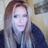 amiebess926
